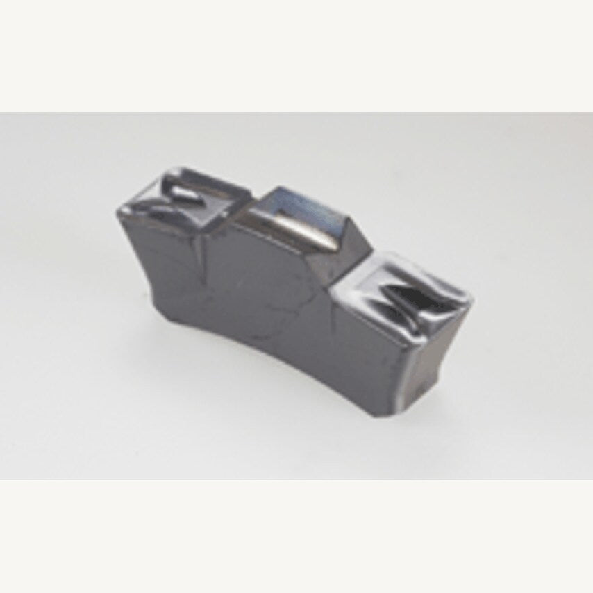 Top-Grip Inserts TGMF 508 IC908 - Pack of 10