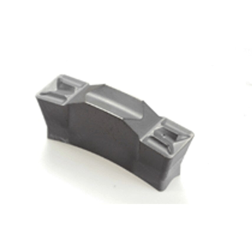 Top-Grip Inserts TGMF 635-080 IC428 - Pack of 10