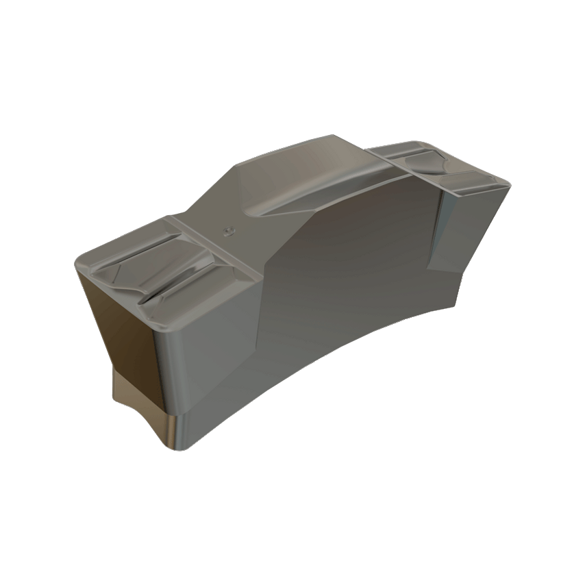 Top-Grip Inserts TGMP 506 IC9015 - Pack of 10