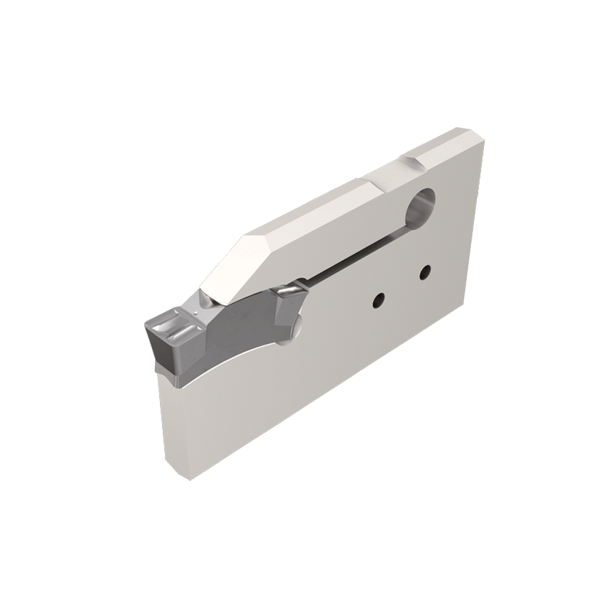 Top-Grip Tools Tghn 32-3S - Pack of 1