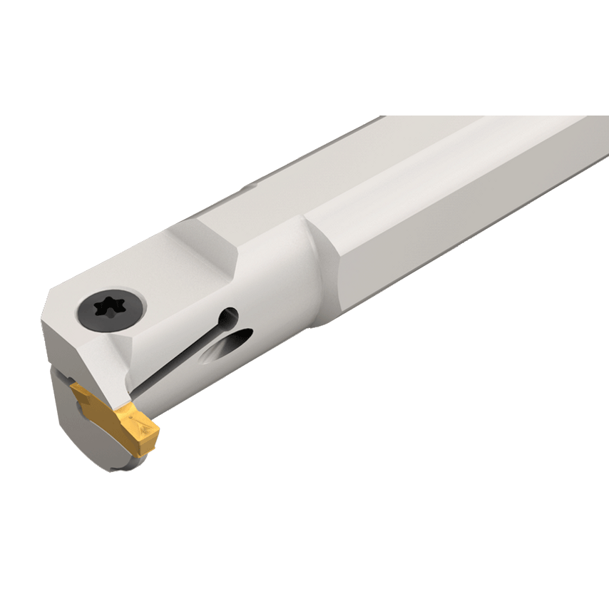 Top-Grip Tools Tgir 25C-4 - Pack of 1