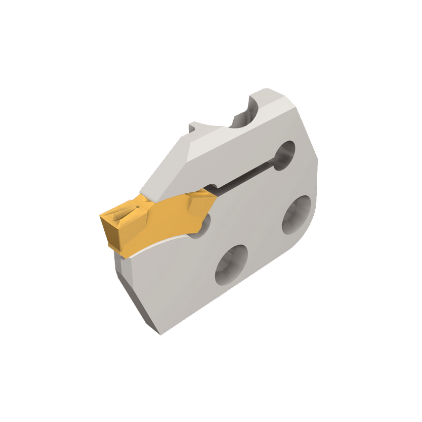 Top-Grip Tools Tgpad 6L-T22 - Pack of 1