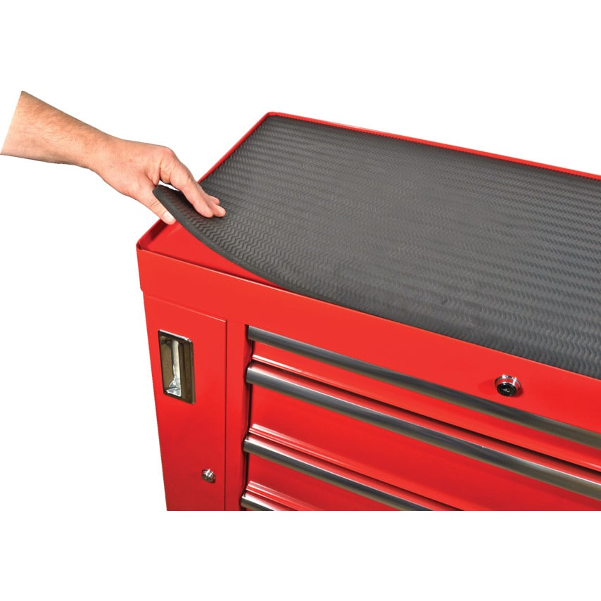 Top EVA Mat for 36" Roller Cabinet