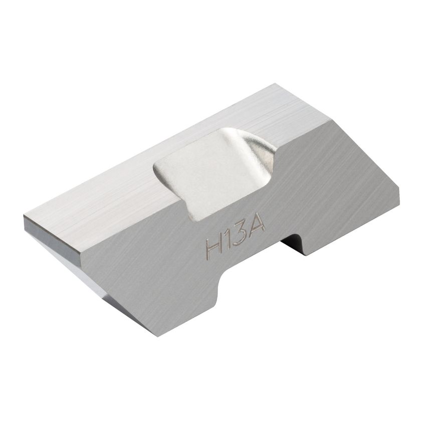 Top Lok Carbide Blank TLB-3RH13A