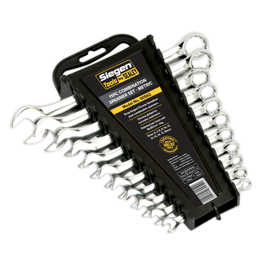 Topchest 5 Drawer with Ball Bearing Slides - Red &230 Piece Tool Kit