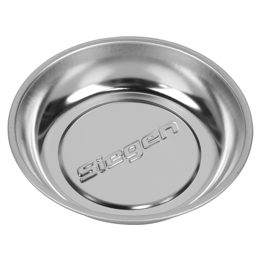 Topchest & Rollcab Combination 6 Drawer with Ball Bearing Slides - Red/Grey &128 Piece Tool Kit