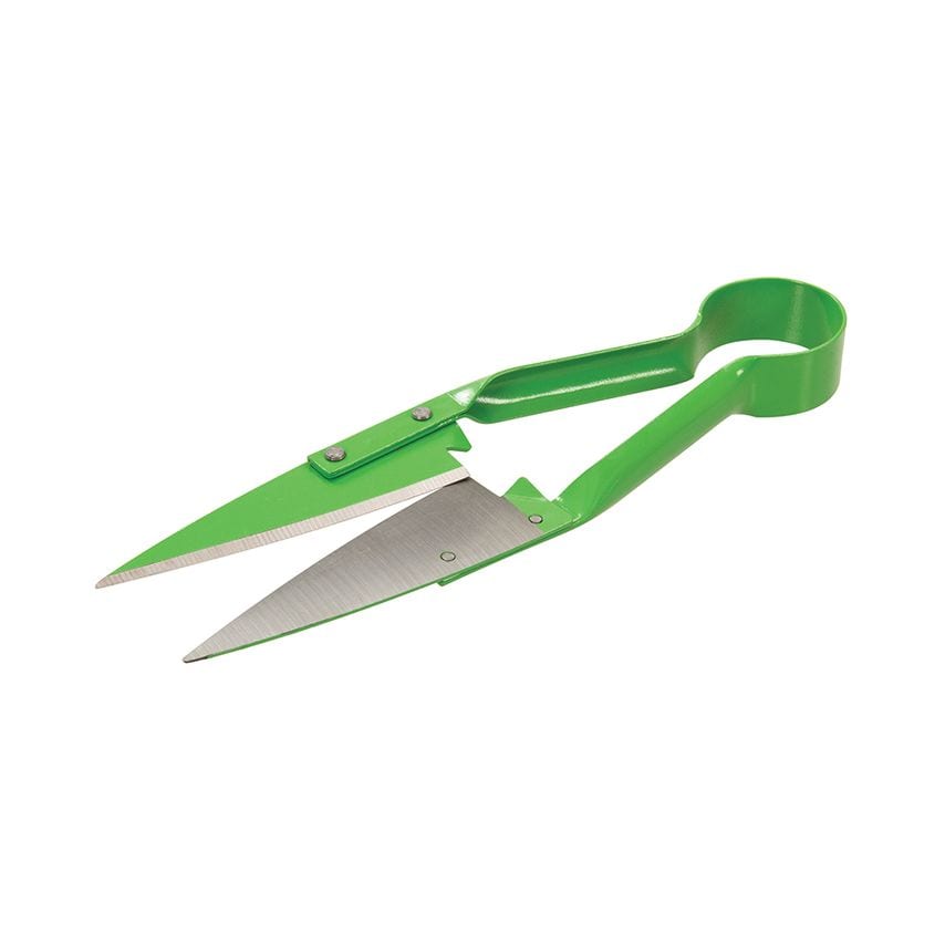 Topiary Shears 330mm