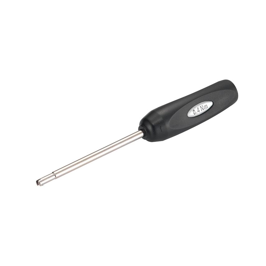 Torque 0.4Nm L 160mm BS-4001