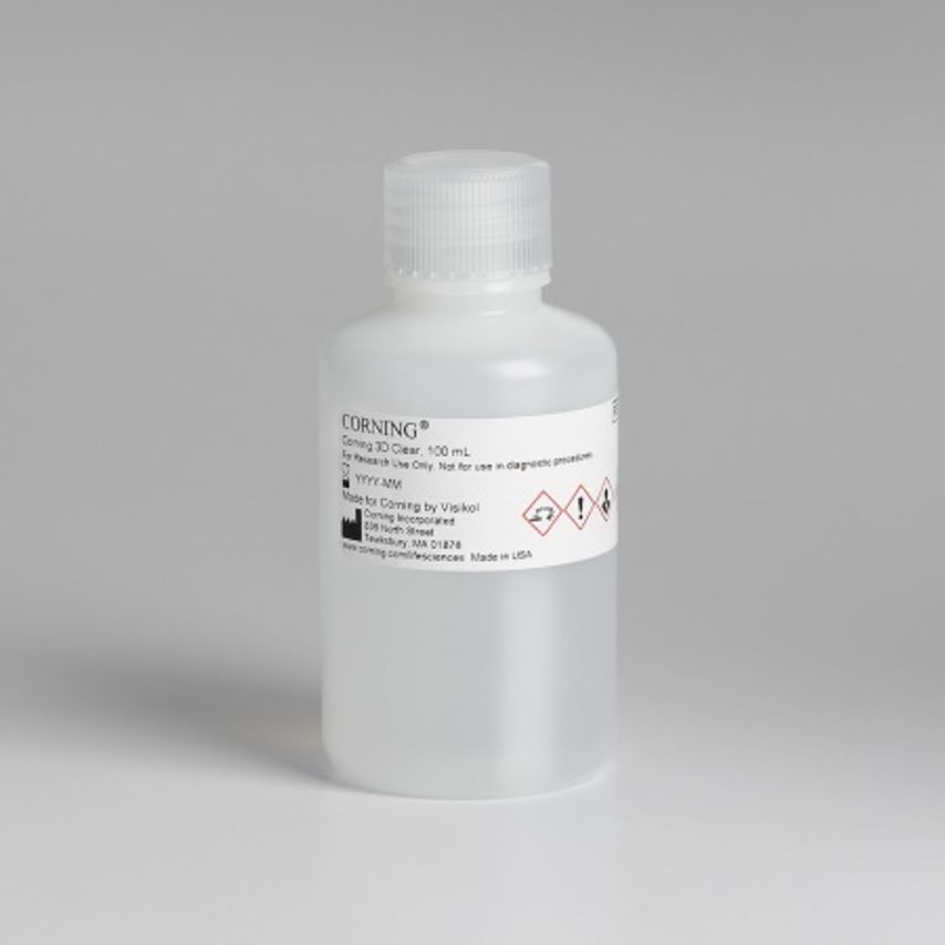 Torque Adapter 3/8" - 9/16" M18 Spline