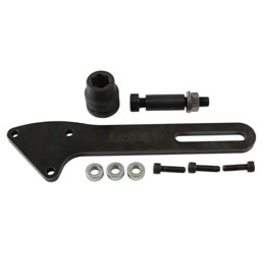 Torque Multiplier Adaptor Kit - for Ford