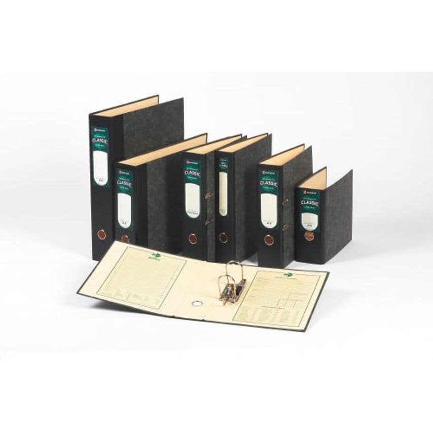 Torque Screwdriver SQ 1/4" 1- 5 NM