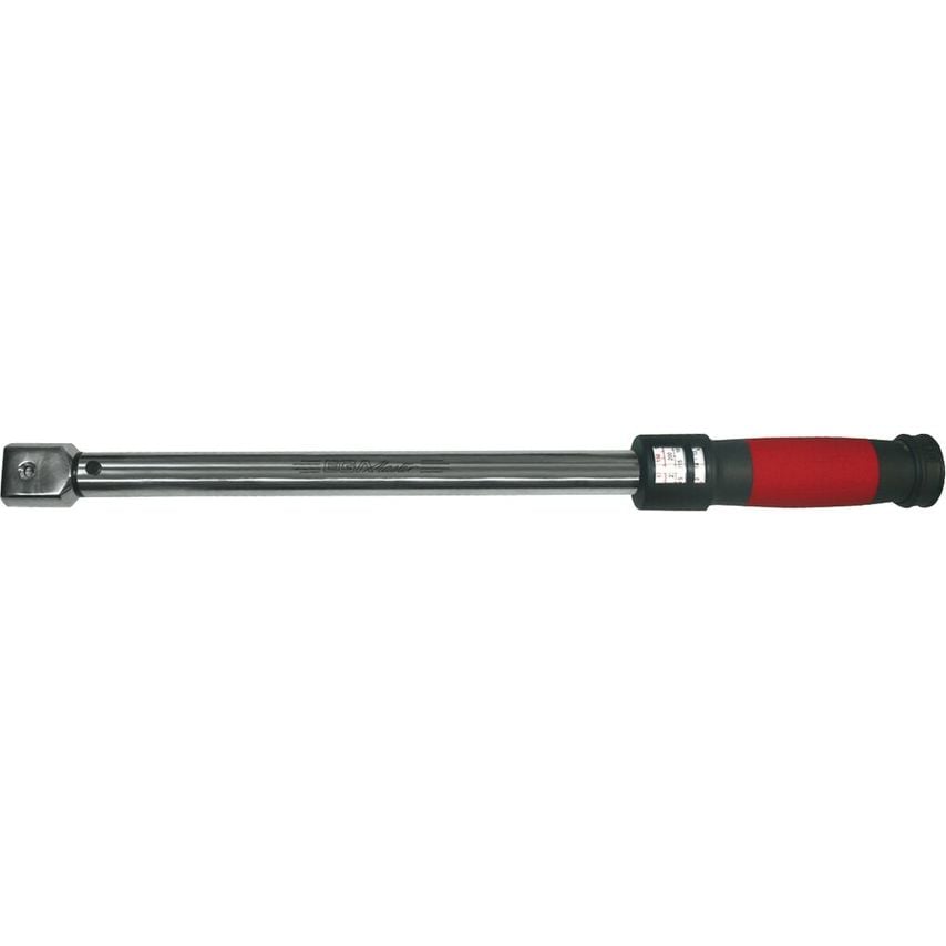 Torque Wrench 120-800 NM Connection 24 x 32mm