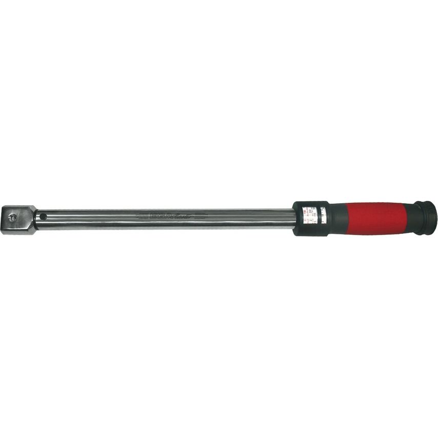 Torque Wrench 200 - 1000 NM (24 x 32mm Connection)