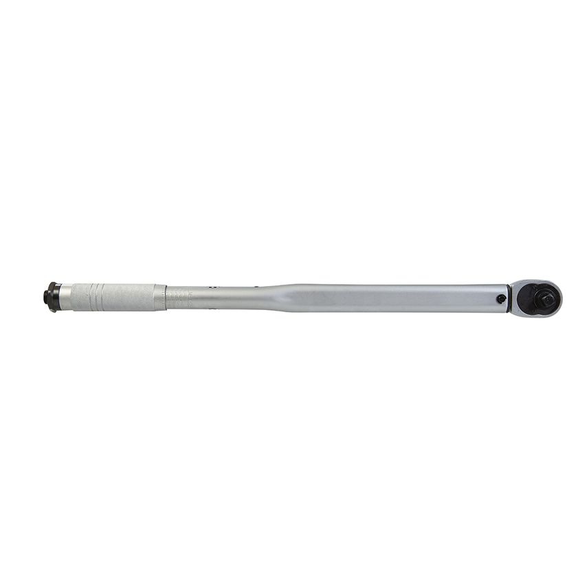 Torque Wrench S Range 1/2" SD 40-210Nm