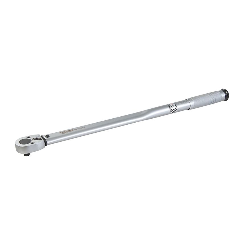Torque Wrench S Range 1/2" SD 70-350Nm