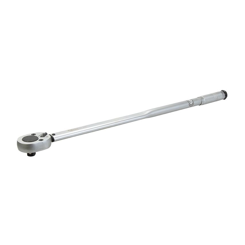 Torque Wrench S Range 3/4" SD 80-400Nm