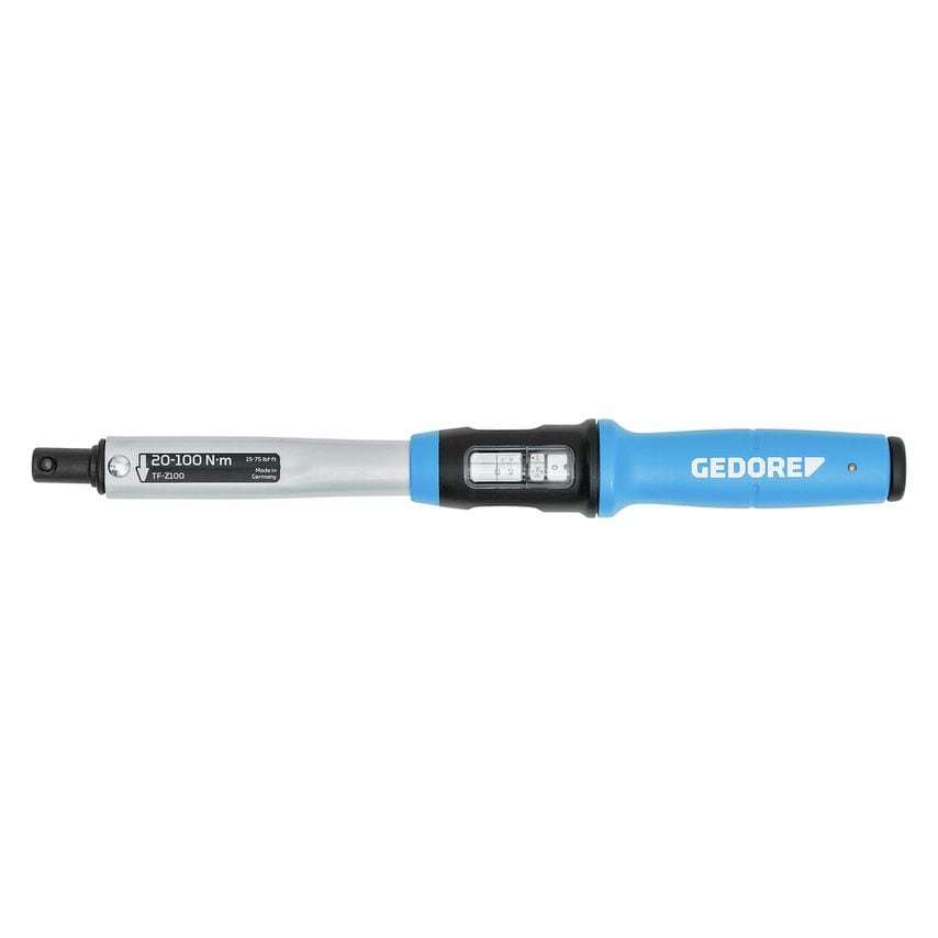 Torque Wrench Torcofix Z - 3278573