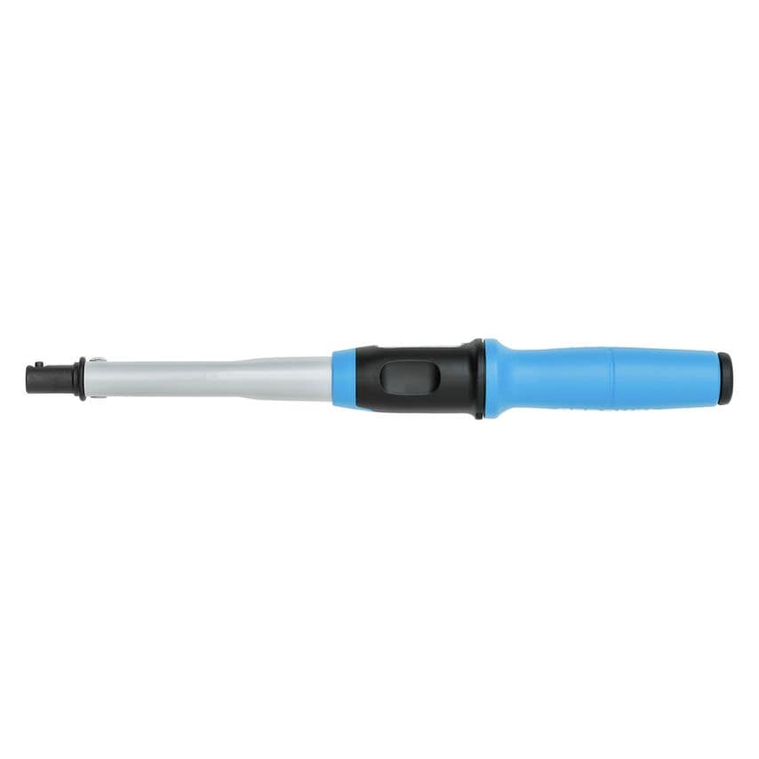 Torque Wrench Torcofix Z - 3278573