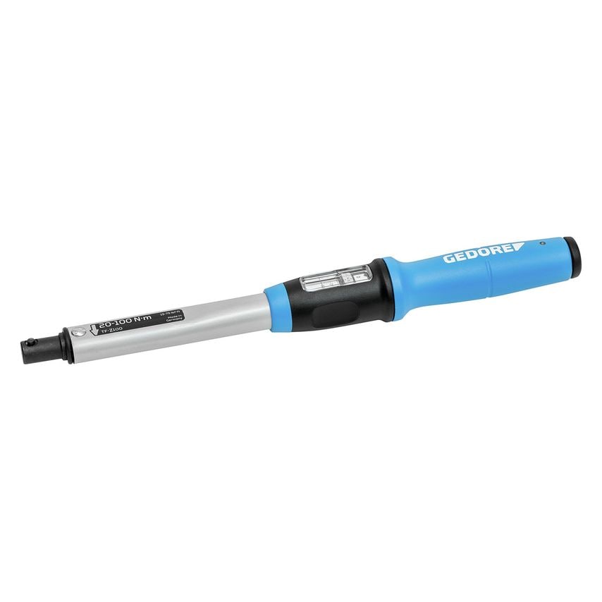 Torque Wrench Torcofix Z - 3278573