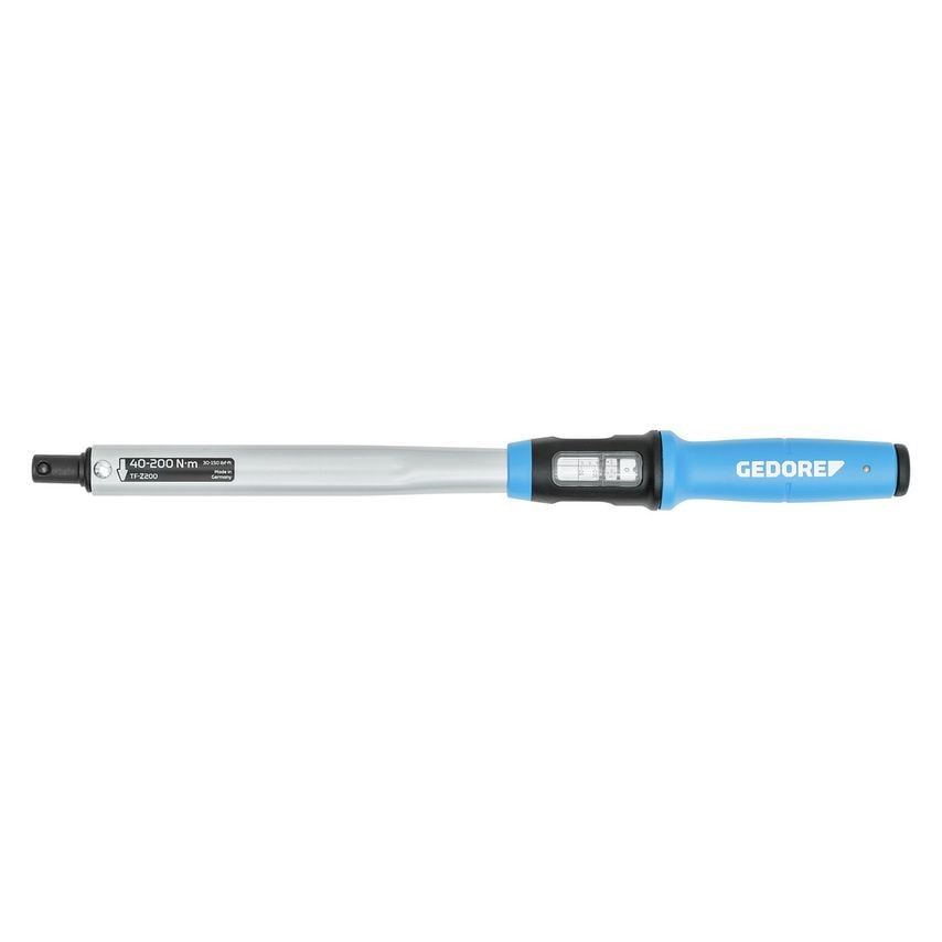 Torque Wrench Torcofix Z - 3278581