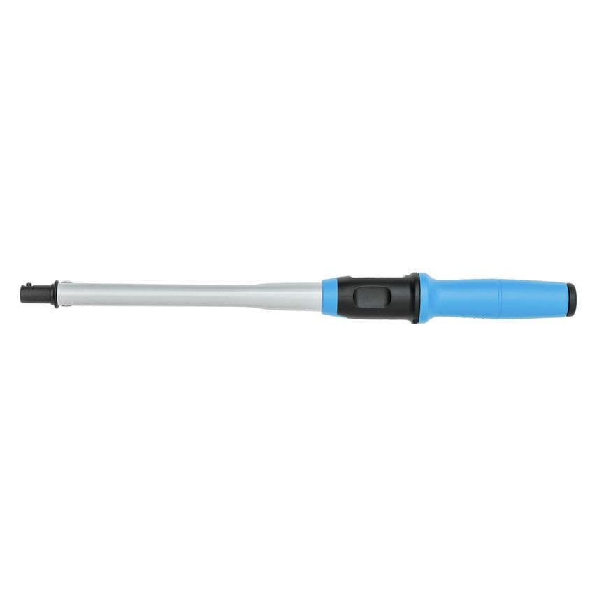Torque Wrench Torcofix Z - 3278581
