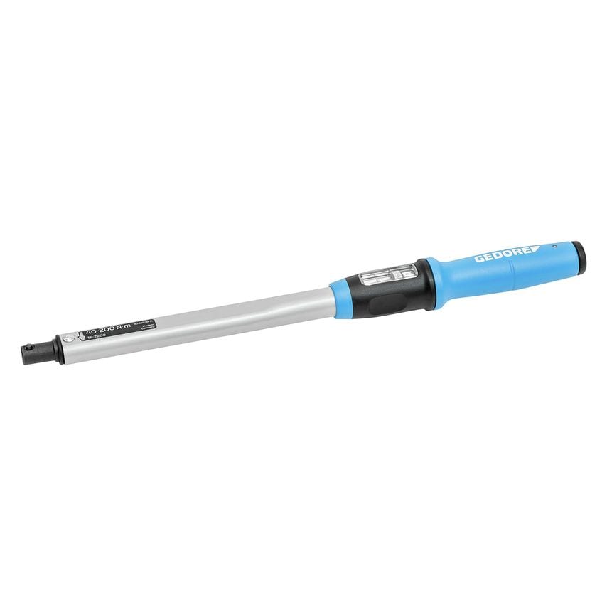 Torque Wrench Torcofix Z - 3278581