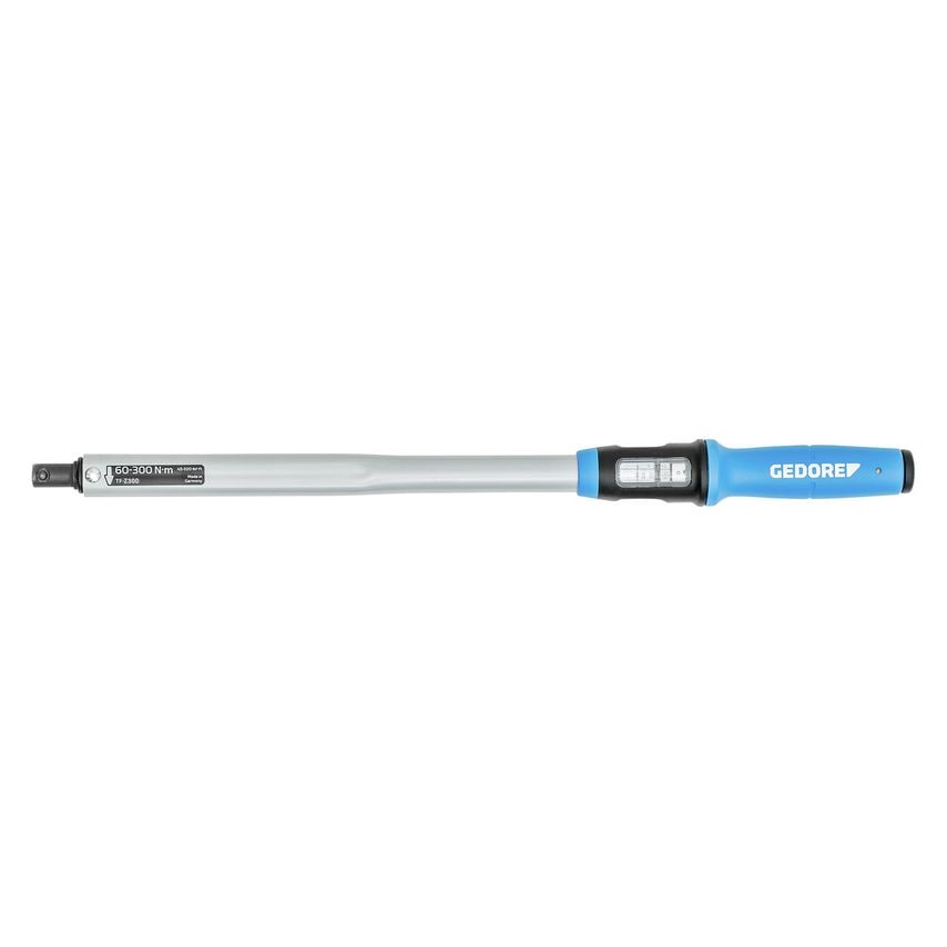 Torque Wrench Torcofix Z - 3278603