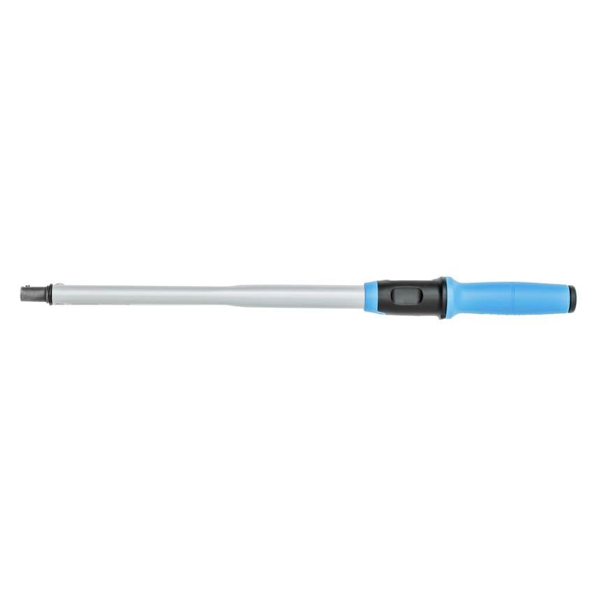 Torque Wrench Torcofix Z - 3278603
