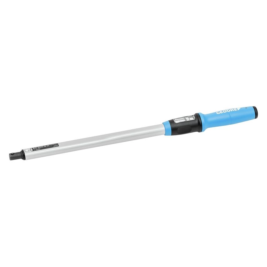 Torque Wrench Torcofix Z - 3278603
