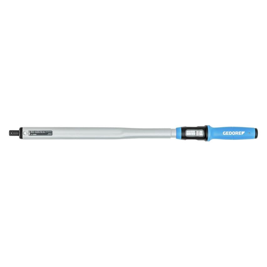 Torque Wrench Torcofix Z - 3278611