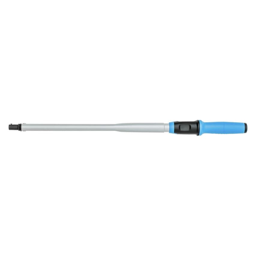 Torque Wrench Torcofix Z - 3278611