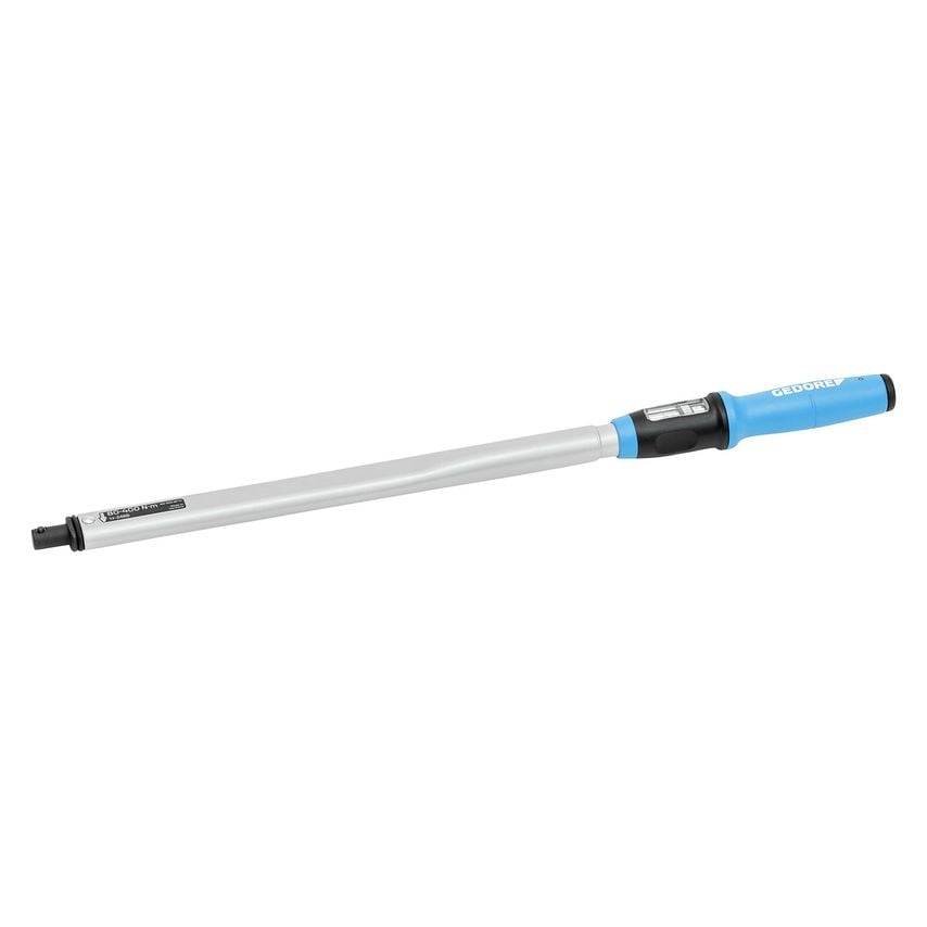 Torque Wrench Torcofix Z - 3278611