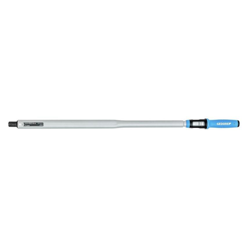 Torque Wrench Torcofix Z - 3278638