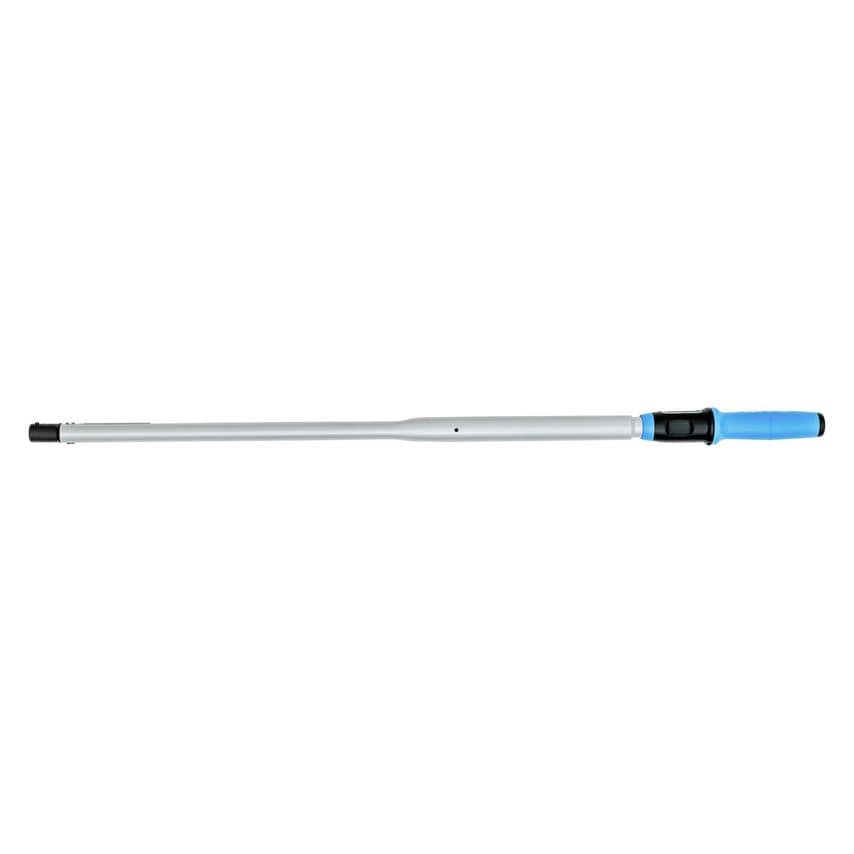 Torque Wrench Torcofix Z - 3278638