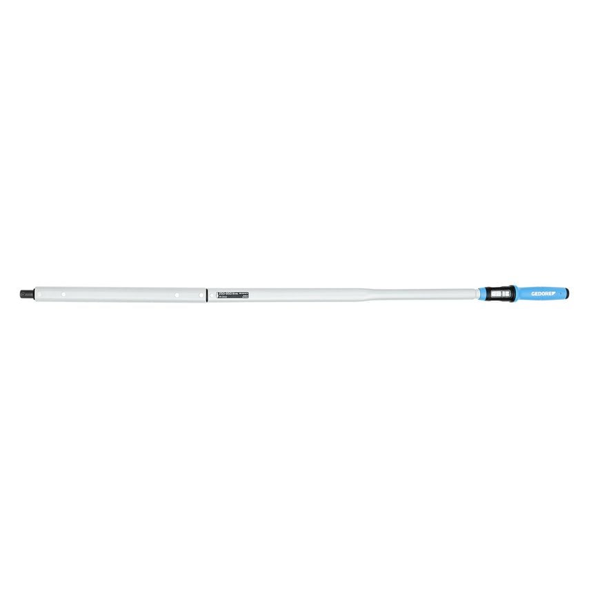 Torque Wrench Torcofix Z - 3278654