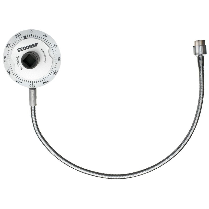 Torque angle Indicator 1/2"