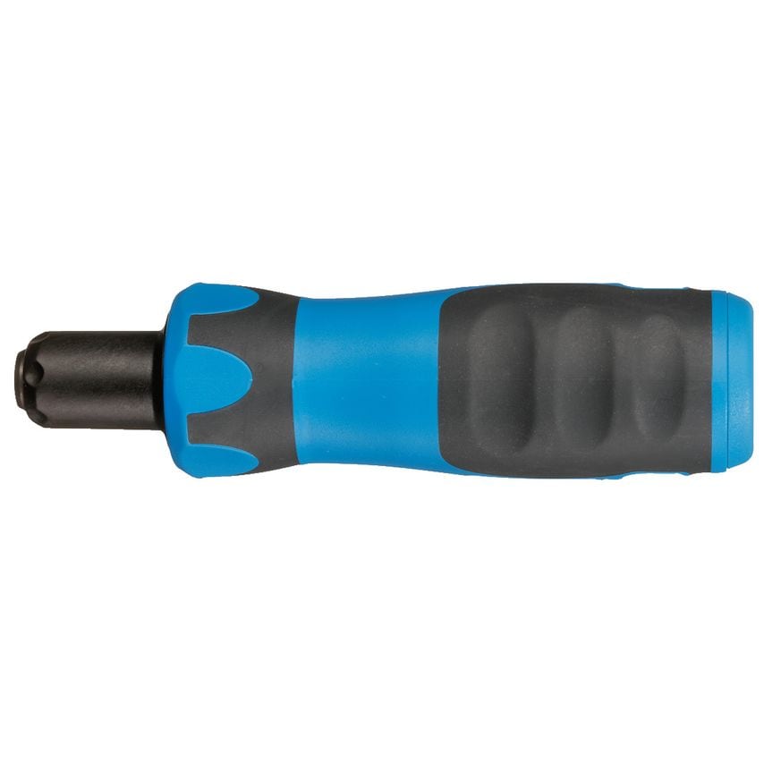 Torque screwdriver FS 1/4" 0.05-0.25 Nm