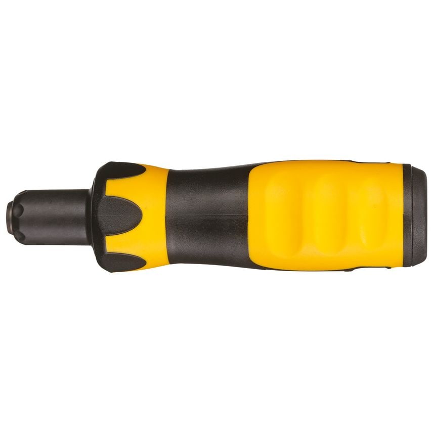 Torque screwdriver FS 1/4" 0.05-0.25 Nm