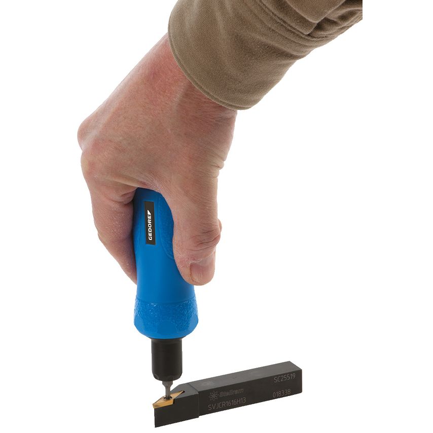 Torque screwdriver FS 1/4" 0.5-4.5 Nm