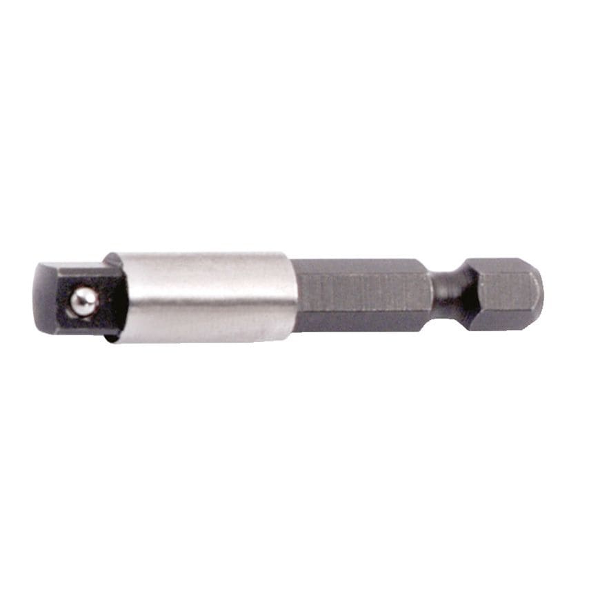 Torque screwdriver SP 1/4" 20-100 cNm
