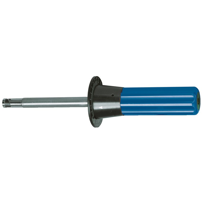 Torque screwdriver SP 1/4" 50-250 cNm