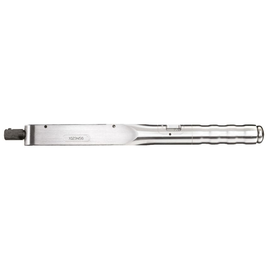 Torque wrench DREMOMETER AZ 16Z 8-40Nm