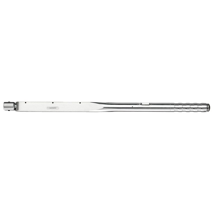 Torque wrench DREMOMETER C-SE 14x18 80-400Nm
