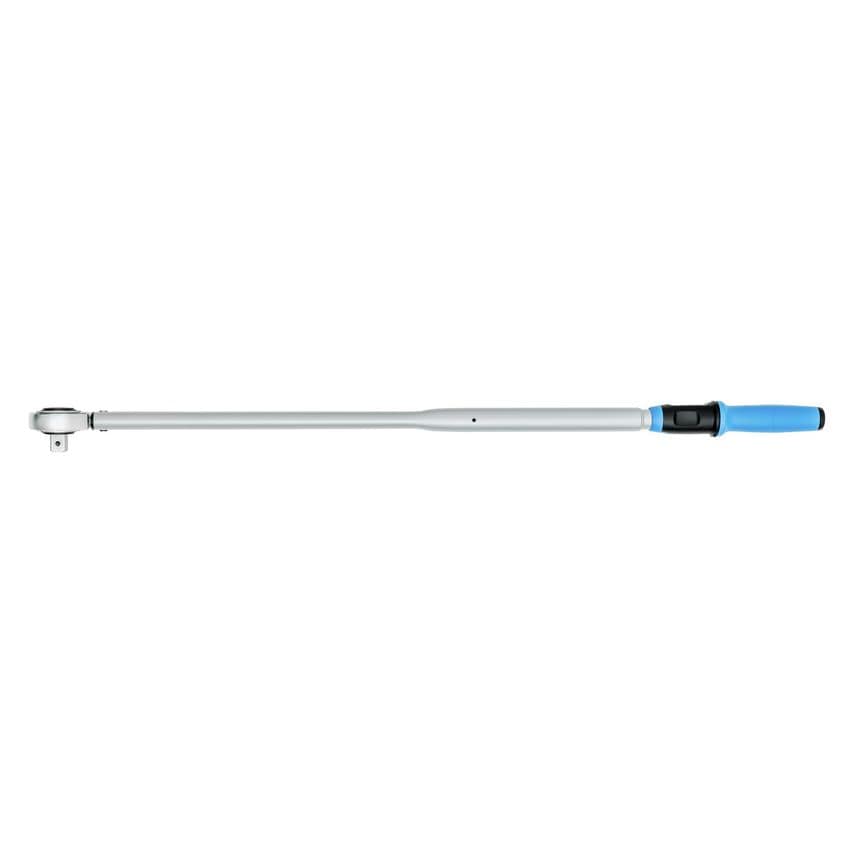 Torque wrench TORCOFIX K 3/4" 110-550 Nm