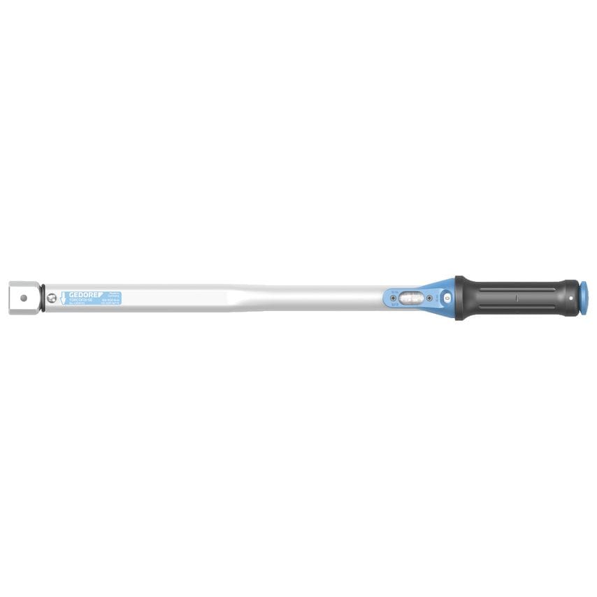 Torque wrench TORCOFIX SE 14x18 80-400 Nm