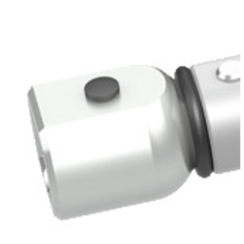 Torque wrench TORCOFIX SE 14x18 80-400 Nm