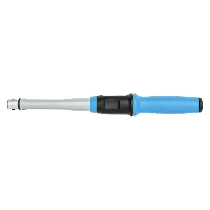 Torque wrench TORCOFIX SE 20-100 Nm.