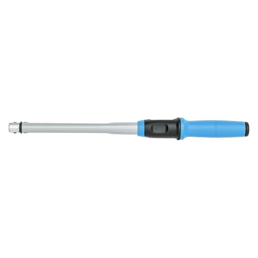 Torque wrench TORCOFIX SE 30-150Nm.