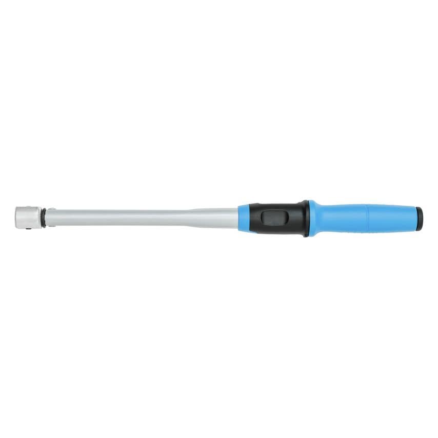 Torque wrench TORCOFIX SE 40-200Nm