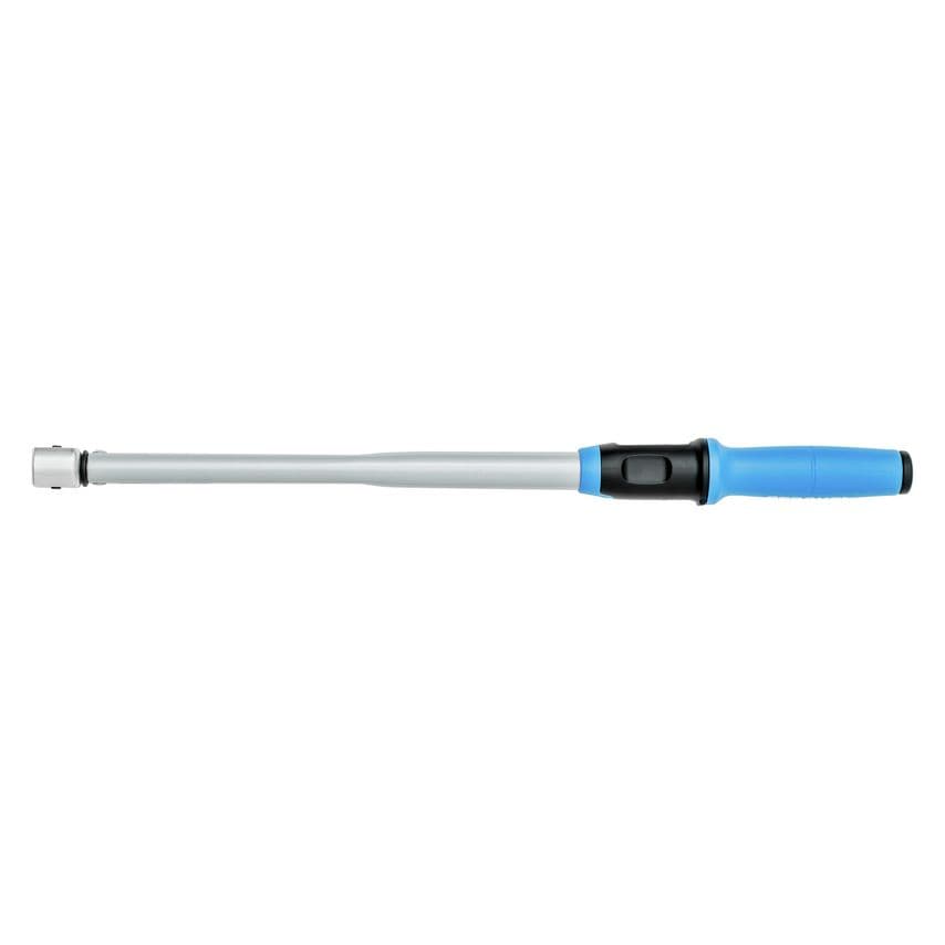 Torque wrench TORCOFIX SE 60-300 Nm.